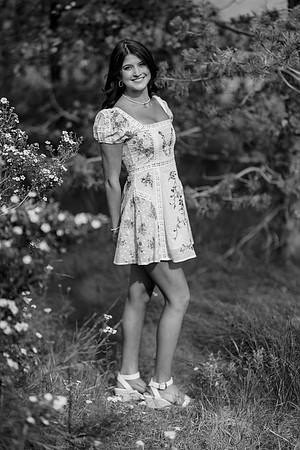 Sophie-B&W-12