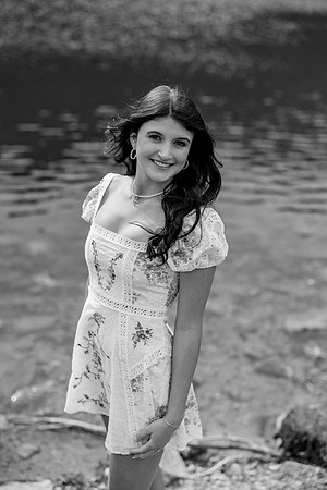 Sophie-B&W-16