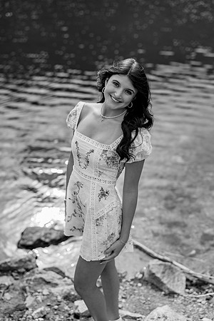 Sophie-B&W-17