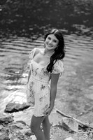 Sophie-B&W-18