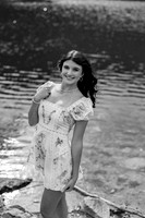 Sophie-B&W-19