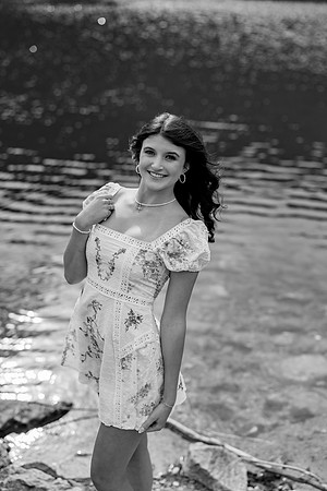 Sophie-B&W-19