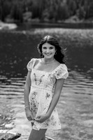 Sophie-B&W-20