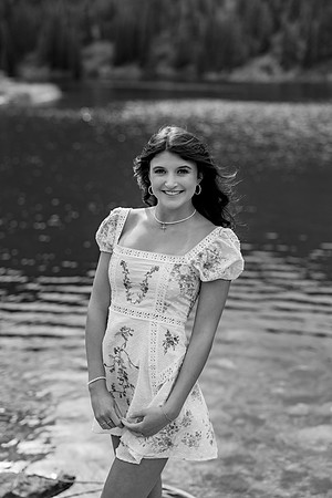 Sophie-B&W-20