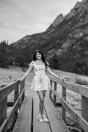 Sophie-B&W-21