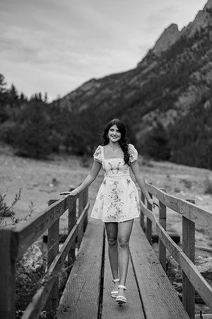Sophie-B&W-22
