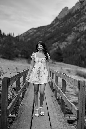 Sophie-B&W-23