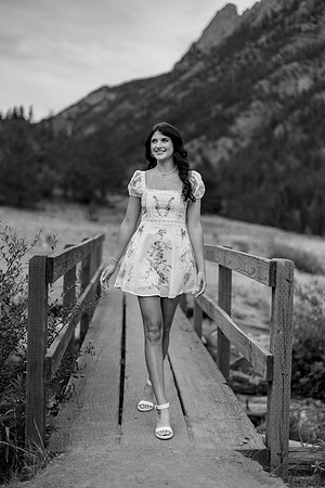 Sophie-B&W-24