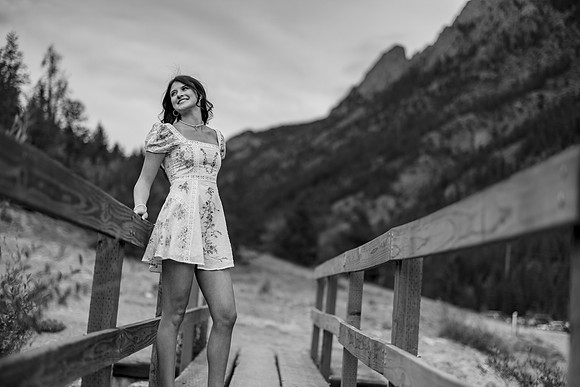 Sophie-B&W-26