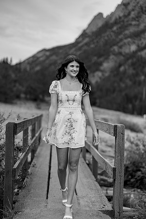 Sophie-B&W-25