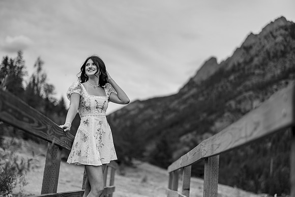 Sophie-B&W-28