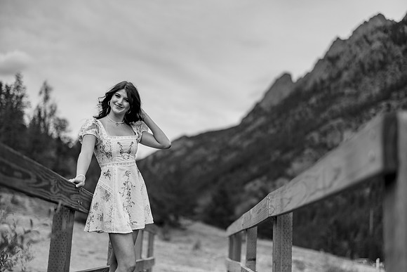 Sophie-B&W-27
