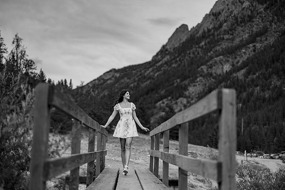 Sophie-B&W-32