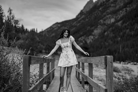 Sophie-B&W-33