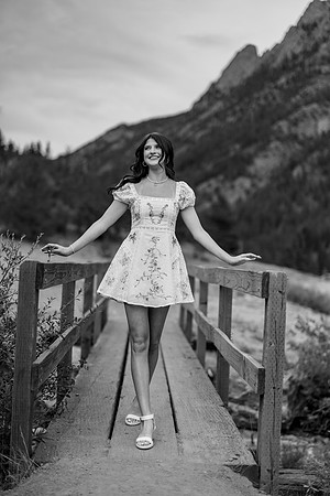 Sophie-B&W-34