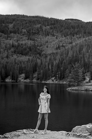Sophie-B&W-35