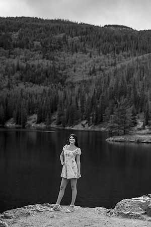 Sophie-B&W-36