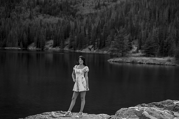 Sophie-B&W-38