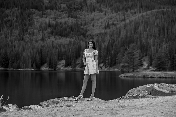 Sophie-B&W-37