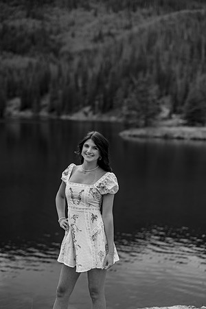 Sophie-B&W-40