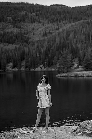 Sophie-B&W-39