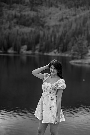 Sophie-B&W-41