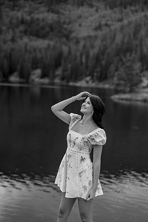 Sophie-B&W-42