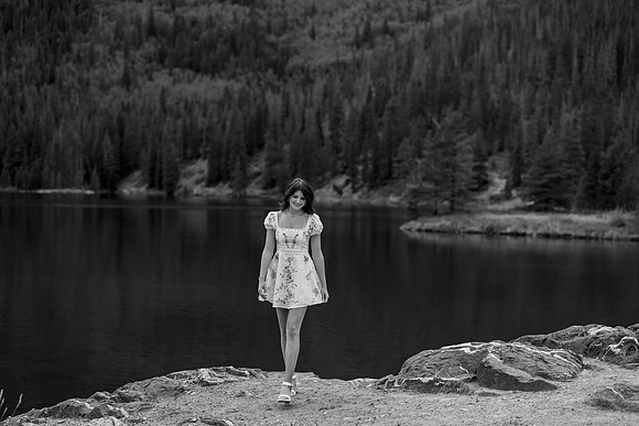 Sophie-B&W-43