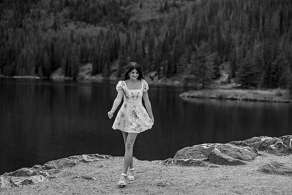 Sophie-B&W-44