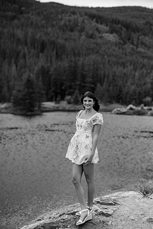 Sophie-B&W-45