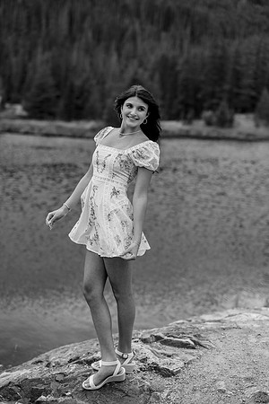Sophie-B&W-48