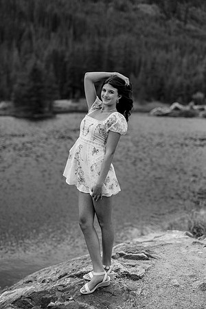 Sophie-B&W-47