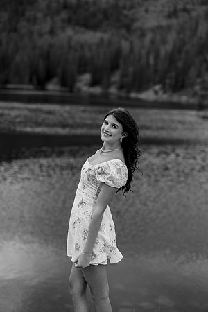 Sophie-B&W-49