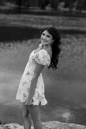 Sophie-B&W-50