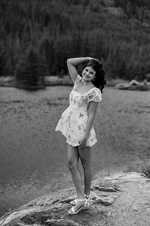 Sophie-B&W-46