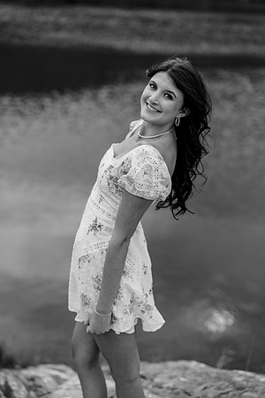 Sophie-B&W-51