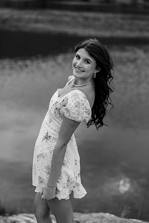 Sophie-B&W-52