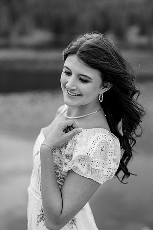 Sophie-B&W-53