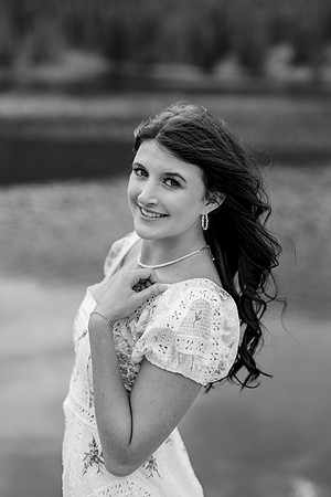 Sophie-B&W-54