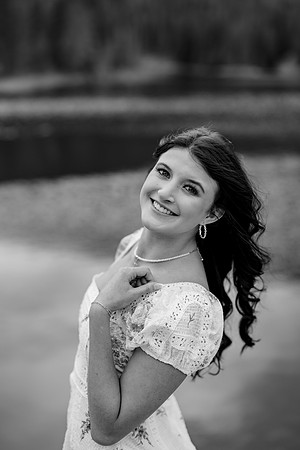 Sophie-B&W-56