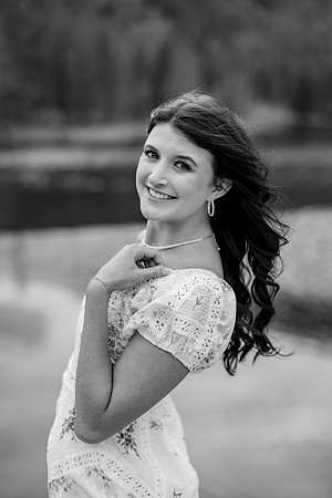 Sophie-B&W-57