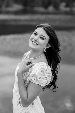 Sophie-B&W-55