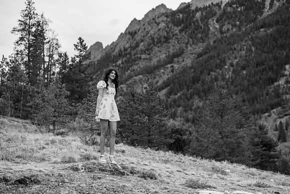 Sophie-B&W-58