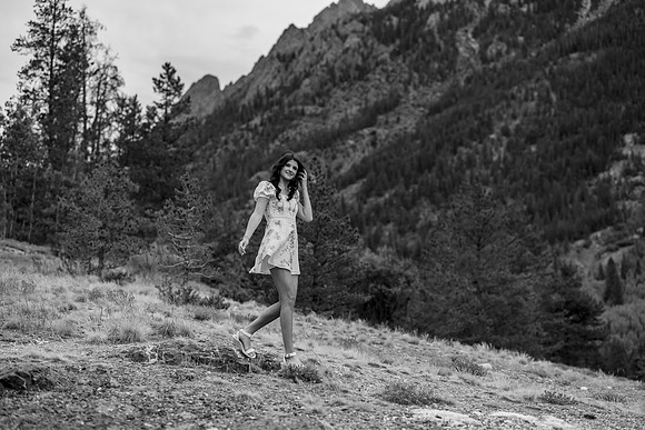 Sophie-B&W-59