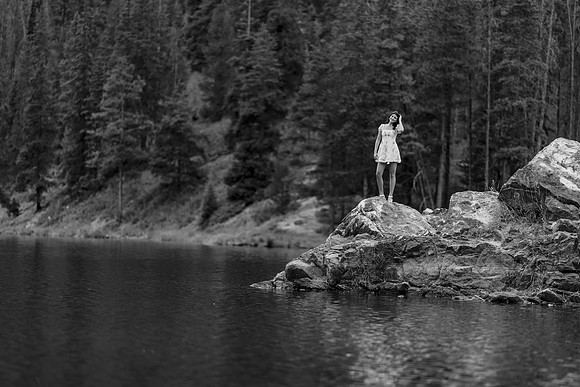 Sophie-B&W-62