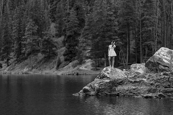 Sophie-B&W-60