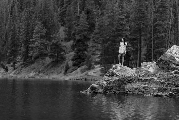 Sophie-B&W-64