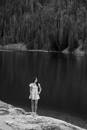 Sophie-B&W-68