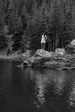 Sophie-B&W-67