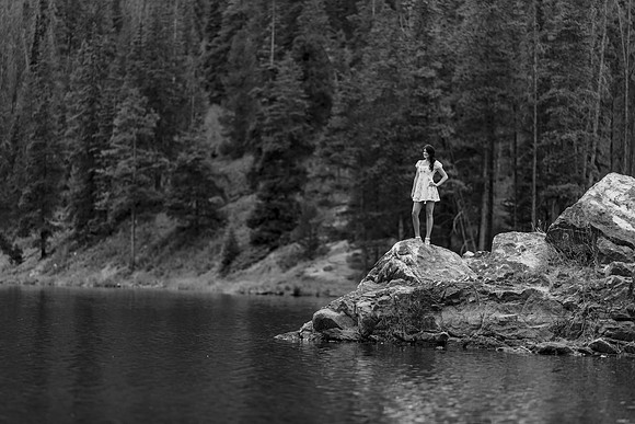 Sophie-B&W-65